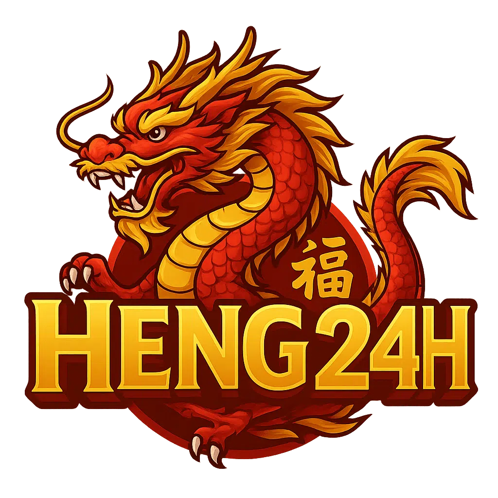 heng24h